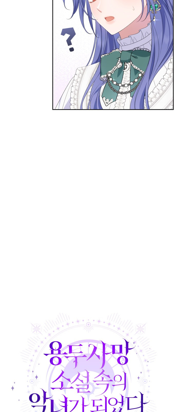 1712907912_34415217585588.jpg