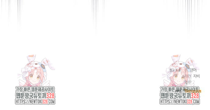 1712908758_88301425886569.jpg