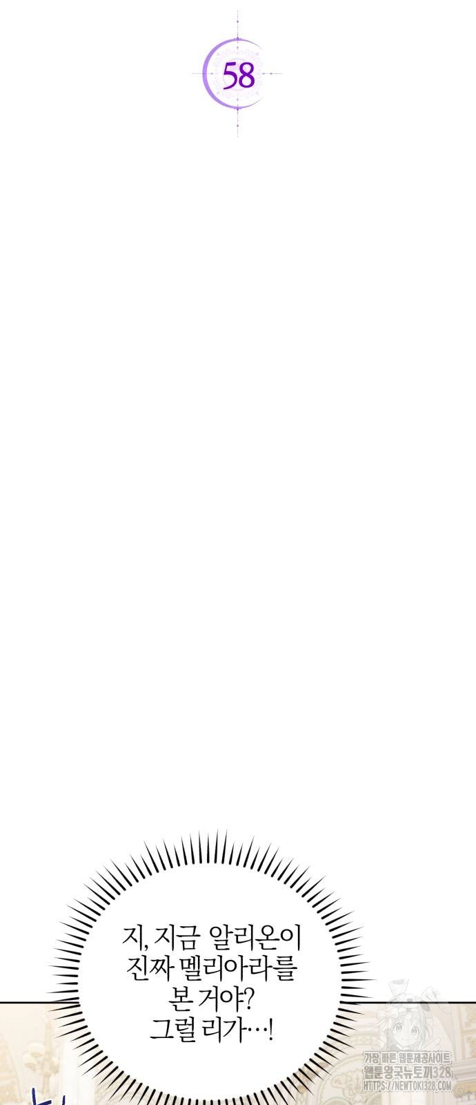 1712923248_92053655076776.jpg