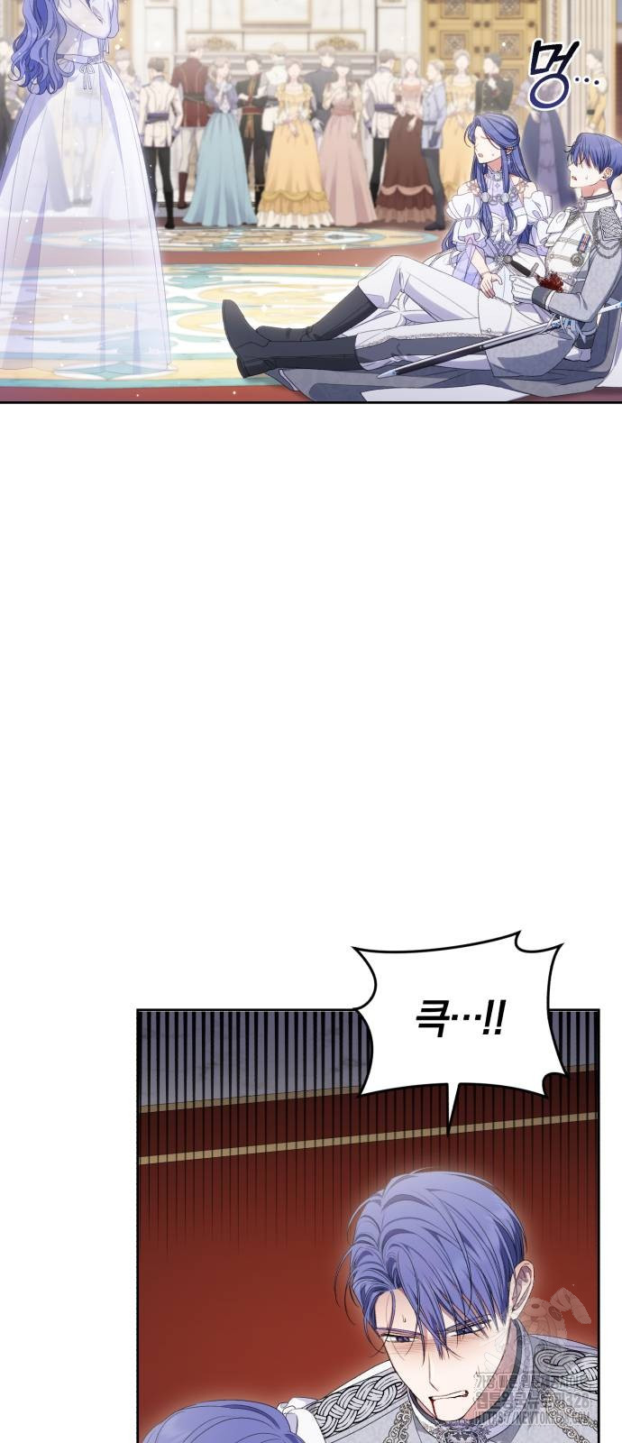 1712923258_96231511984504.jpg