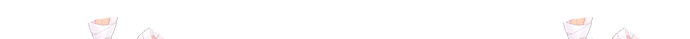1712923352_73616601508208.jpg