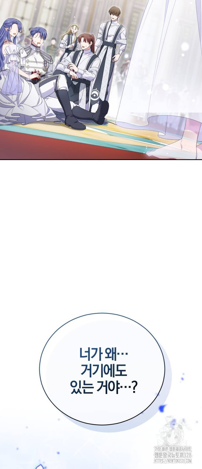 1712923242_43533847048458.jpg
