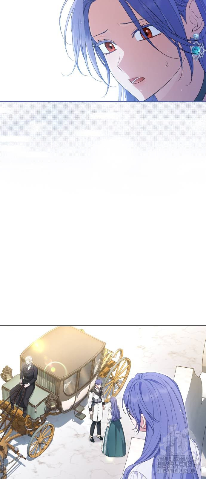 1712918580_31641377320058.jpg