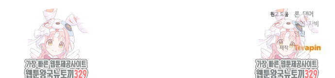 1712918531_67890500895045.jpg