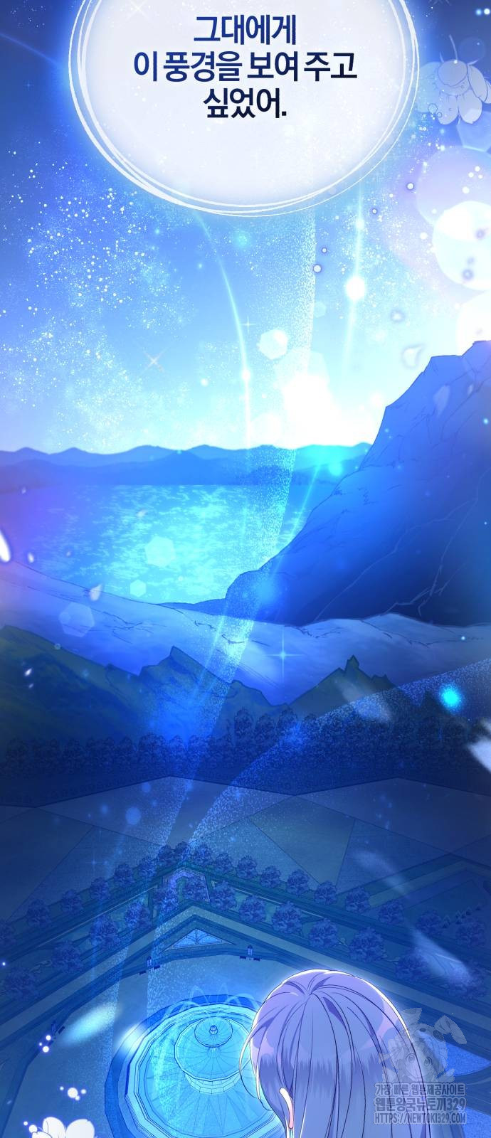 1712918522_73506867850731.jpg