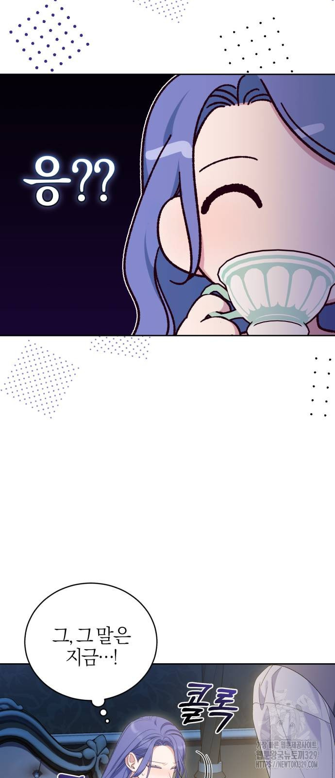 1712918492_74244437277043.jpg