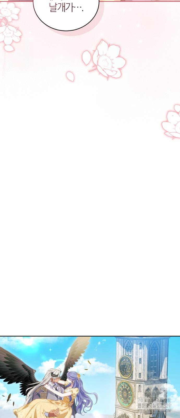 1712918397_82166290266139.jpg