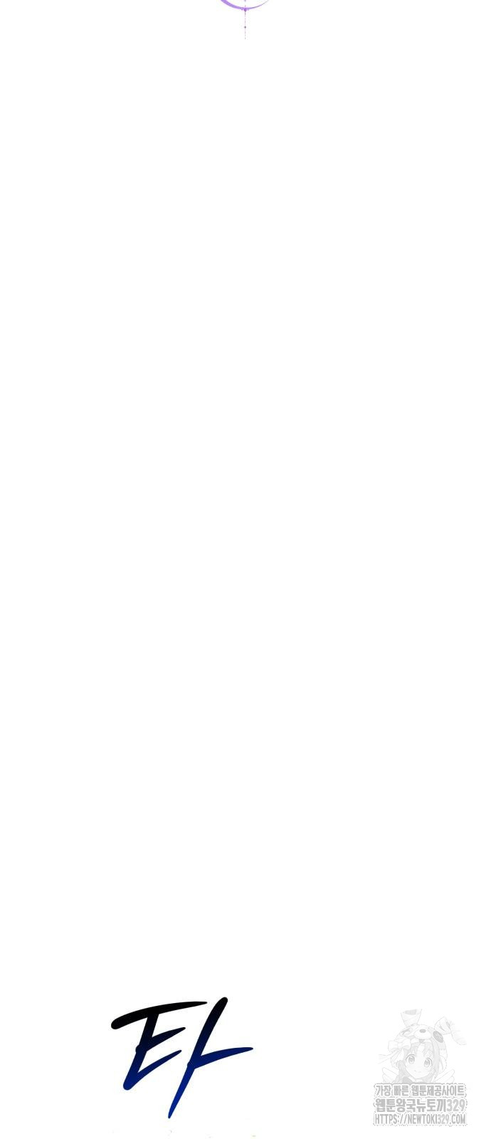 1712918382_57612231758920.jpg