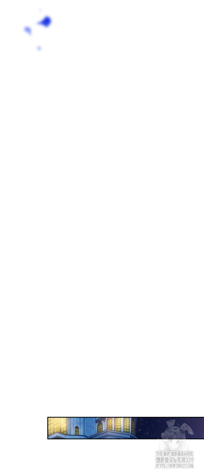 1712918482_85034584596260.jpg