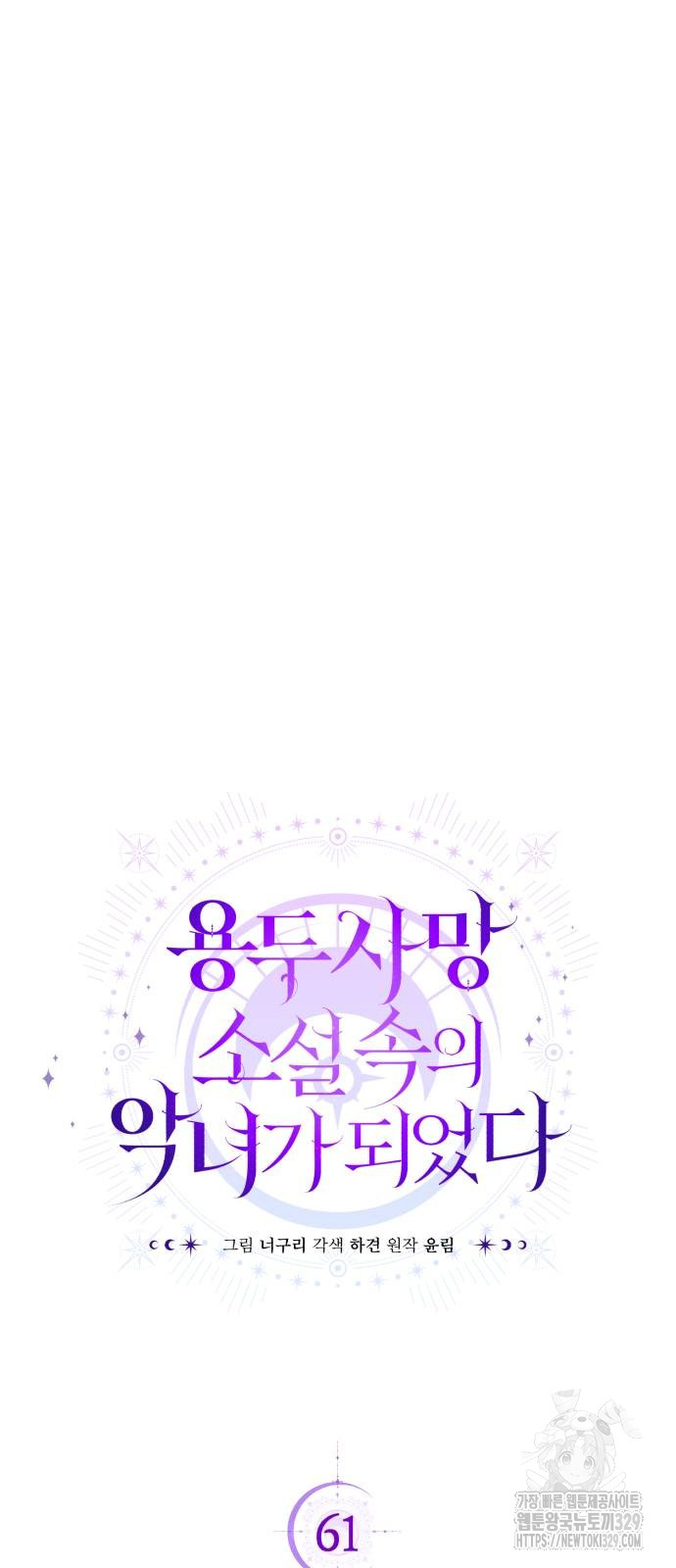 1712918380_30905118960250.jpg