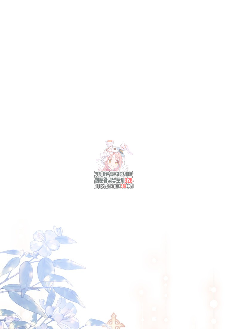 1712912892_50481110204941.jpg