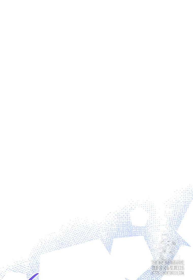 1712912960_92288068181237.jpg