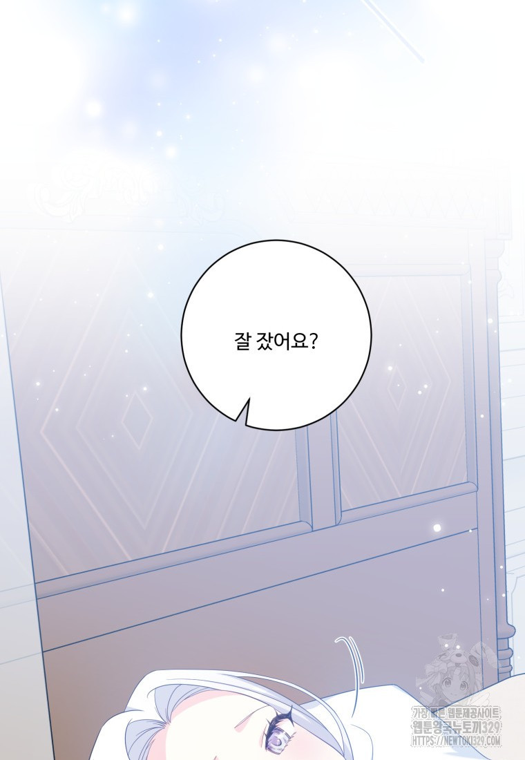 1712912255_77103845499966.jpg