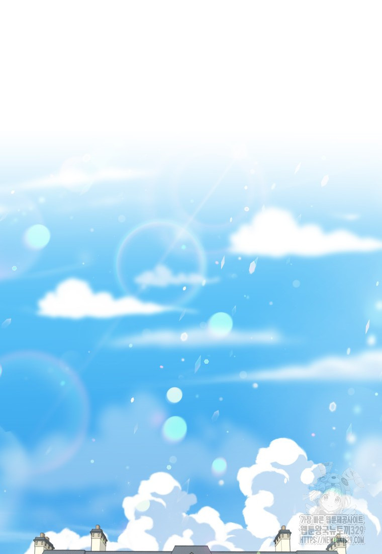 1712912231_57686101993799.jpg