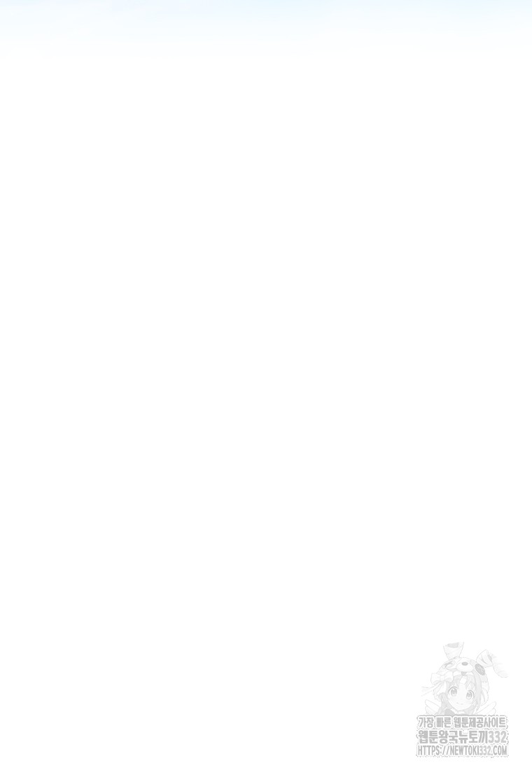 1712913089_88382481846968.jpg
