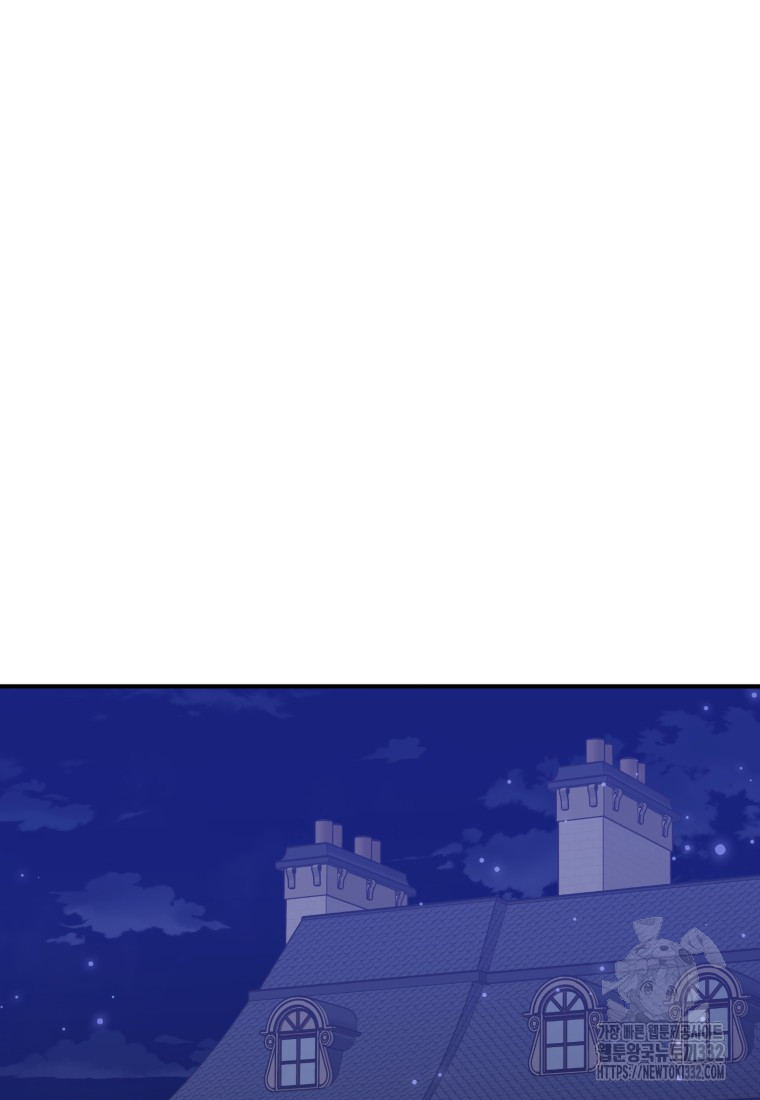 1712913177_64951948801518.jpg