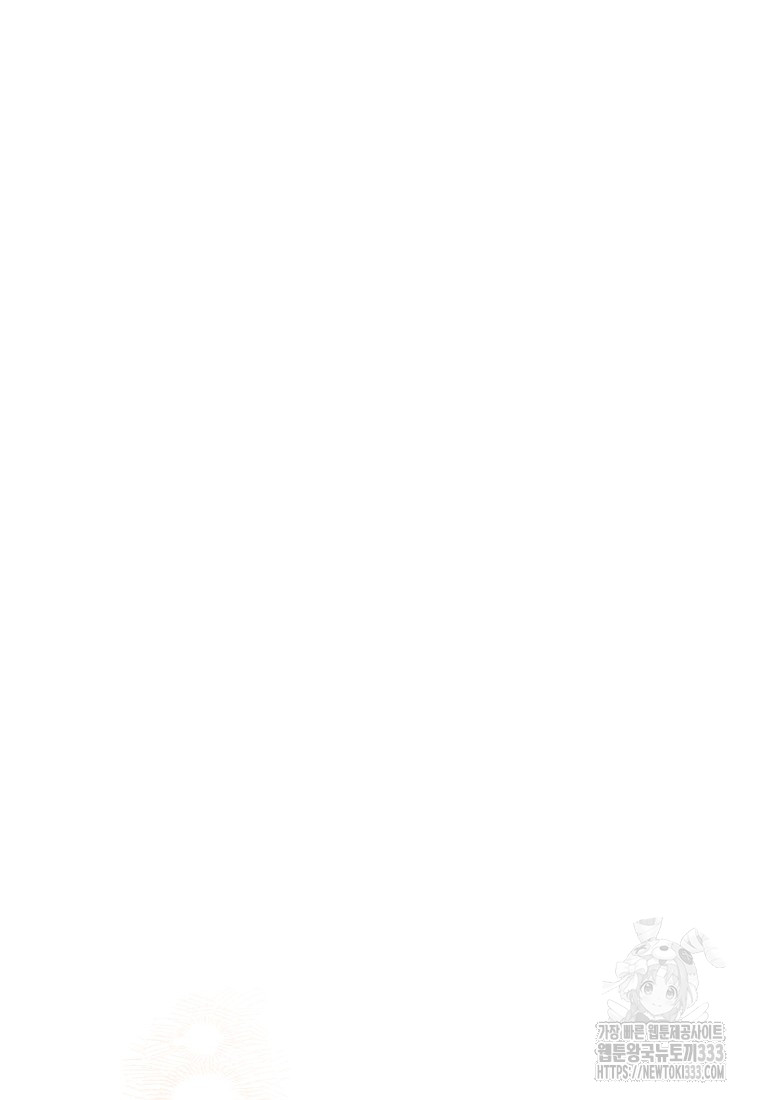 1712912254_63143631203232.jpg