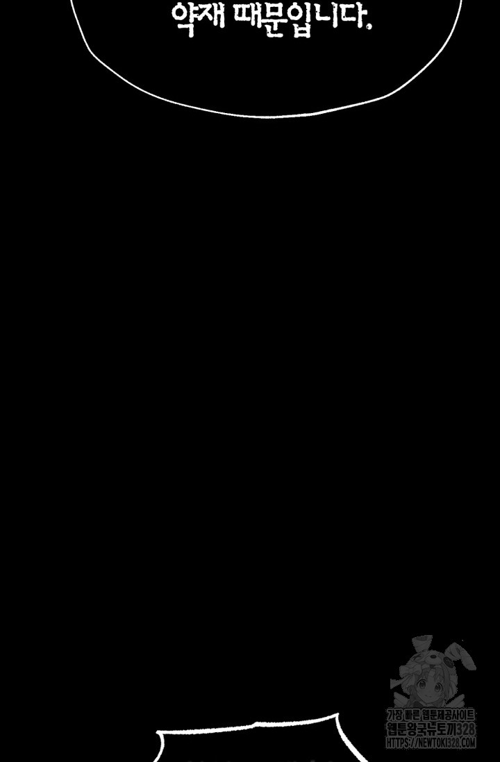 1712917327_83016317825549.jpg