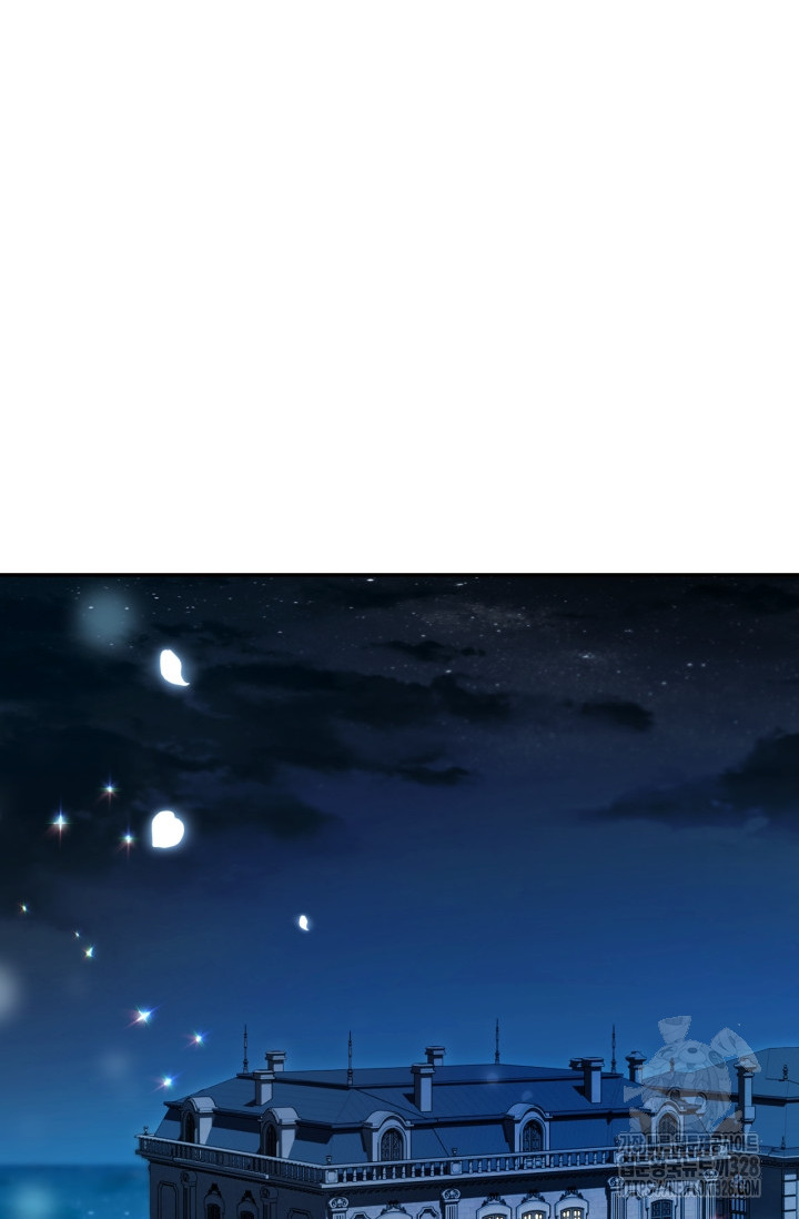 1712917551_16850172987514.jpg