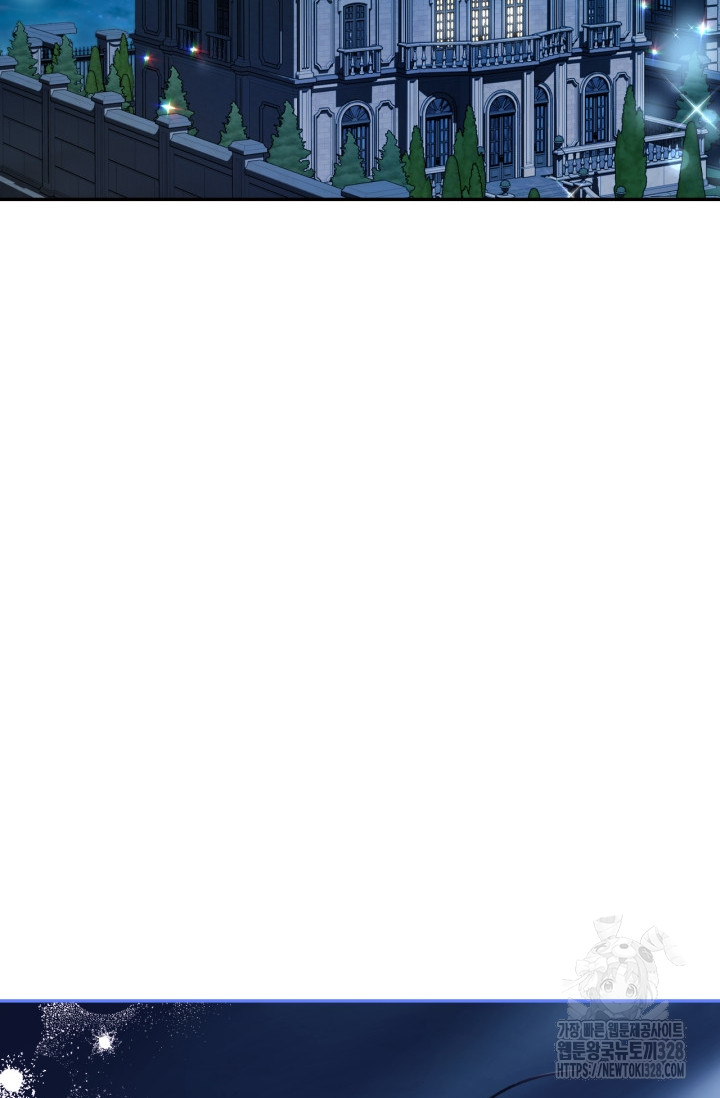1712917554_31918748843606.jpg