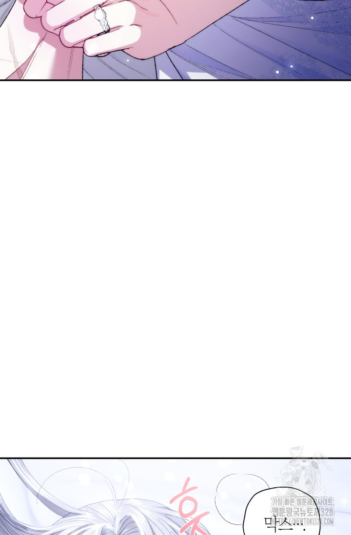 1712916970_15001069071285.jpg