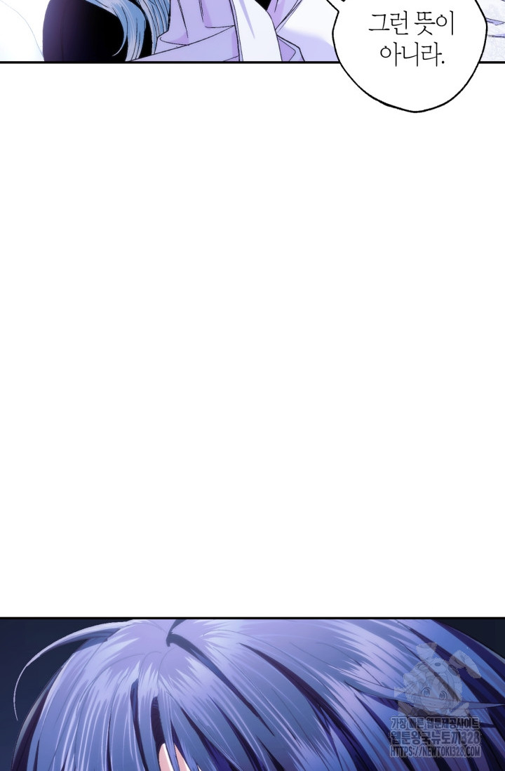 1712917032_46810745601354.jpg