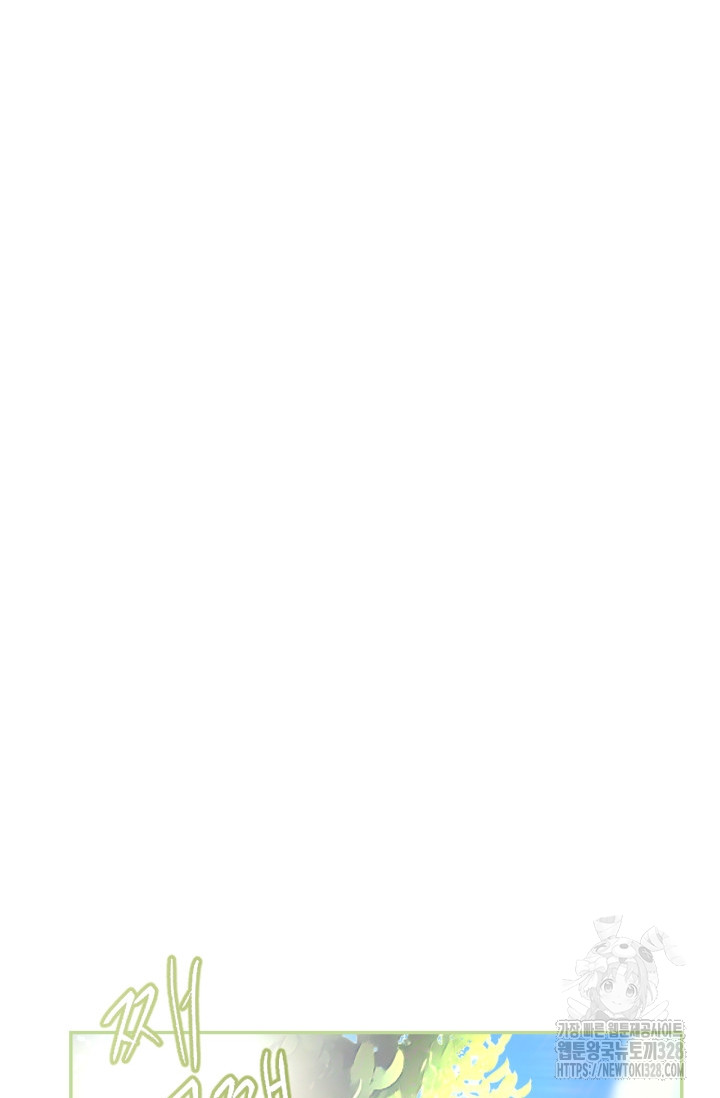 1712917182_84135069740702.jpg