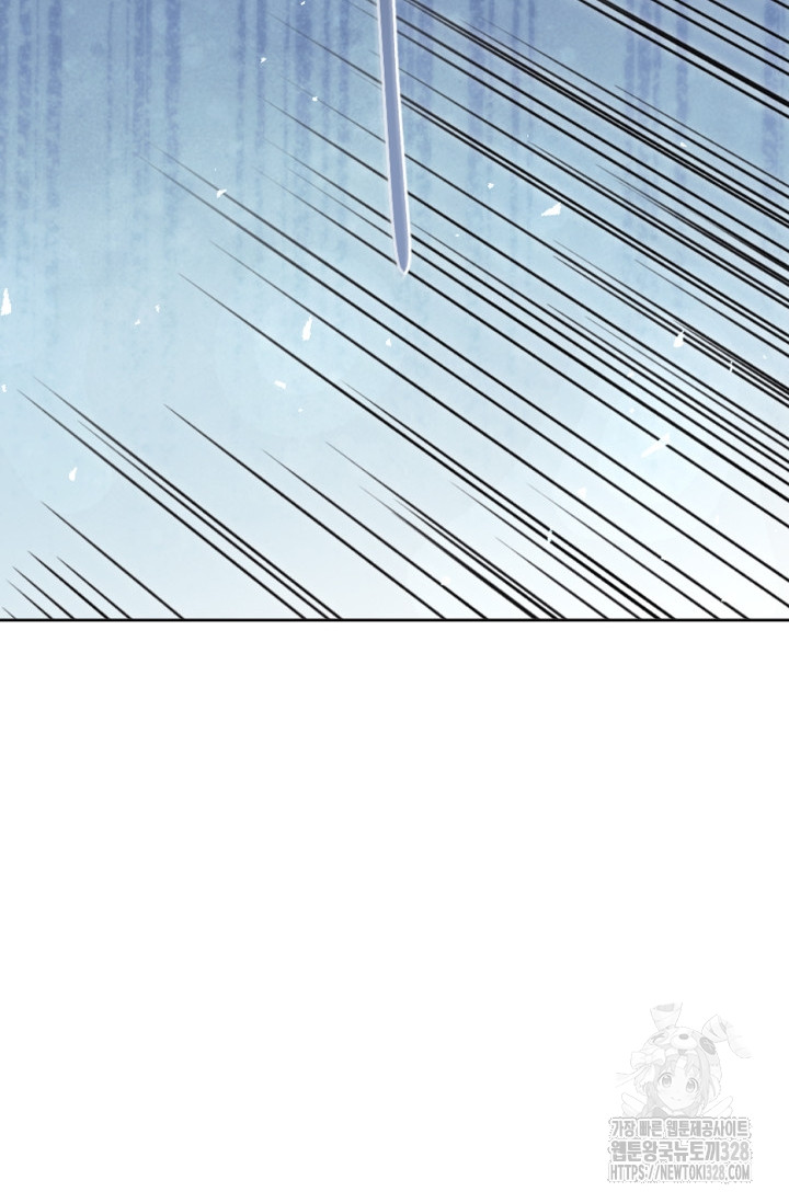 1712917225_63203719077532.jpg