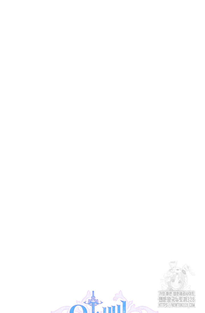 1712916939_35183287446091.jpg