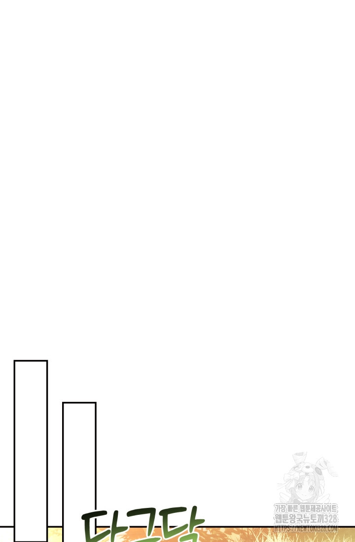 1712917292_17039779987611.jpg