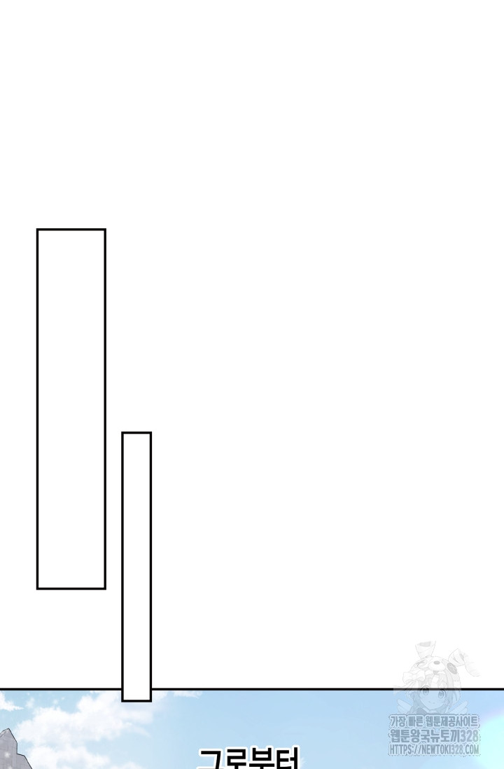 1712917988_43485380891725.jpg