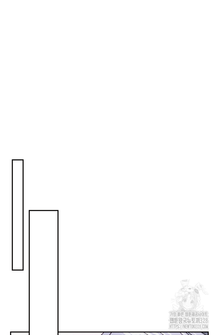 1712917930_39714823630523.jpg