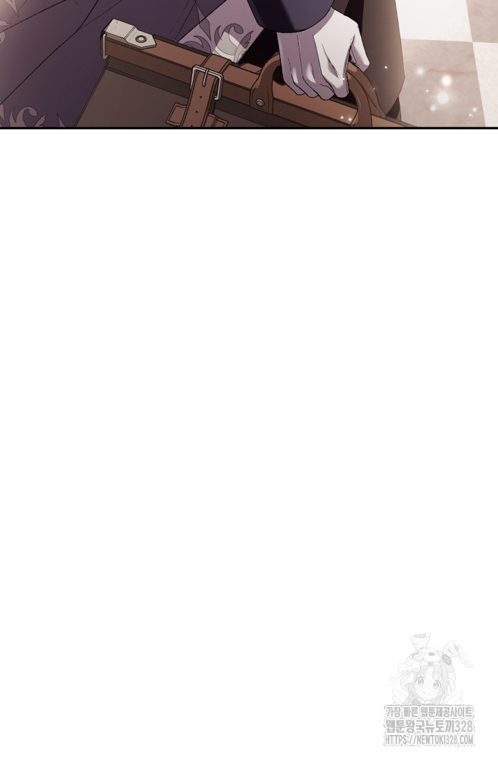 1712917842_30173425675775.jpg