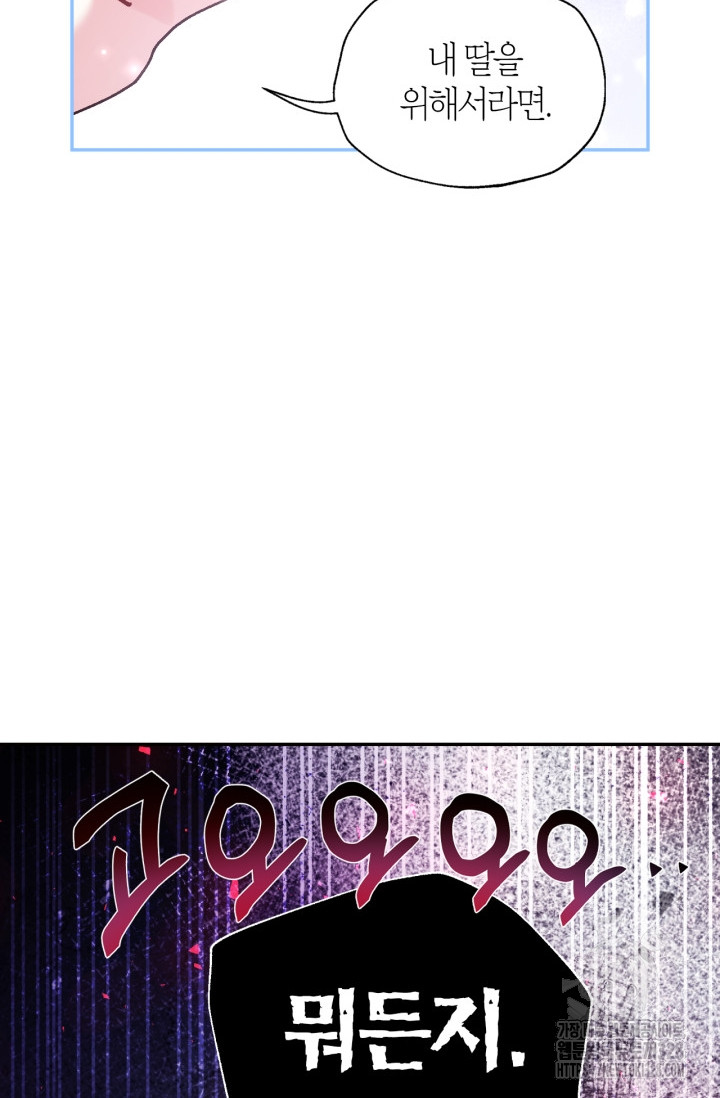 1712917969_86189666406364.jpg