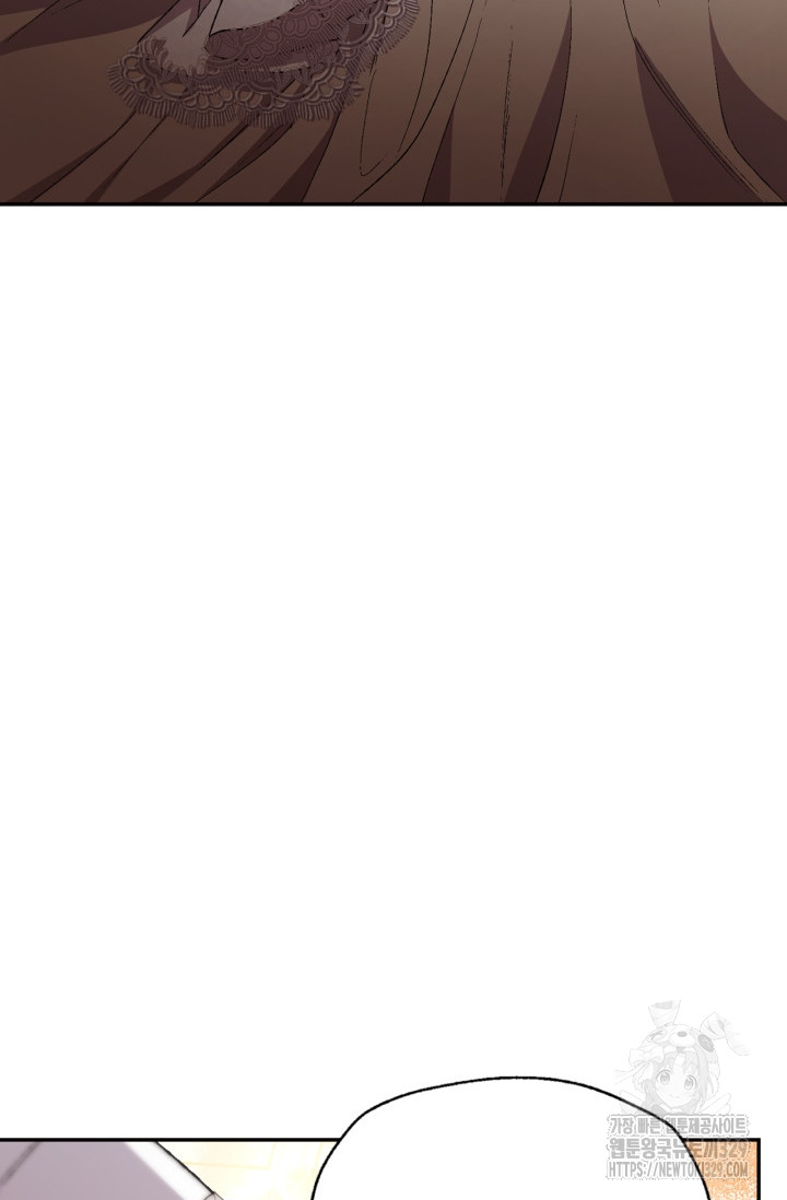 1712917342_34479003459503.jpg