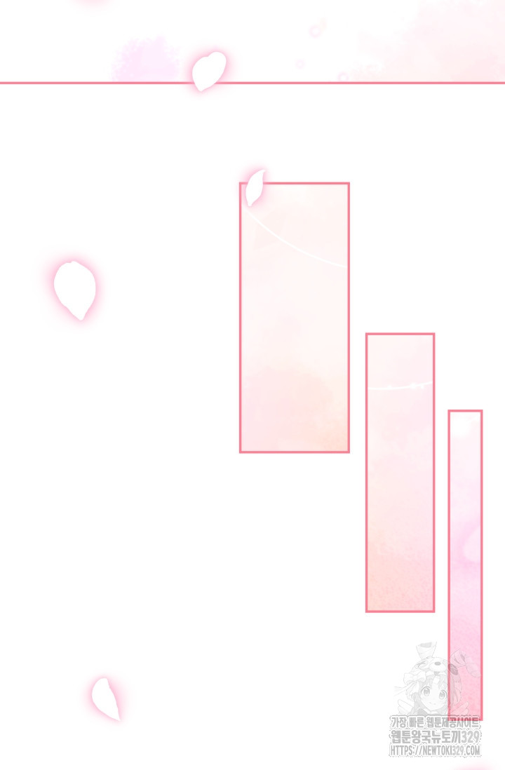 1712917412_43225279429915.jpg