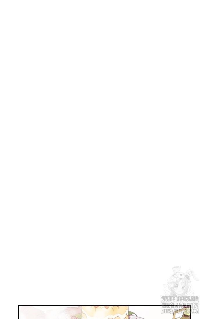 1712917529_88015799520691.jpg
