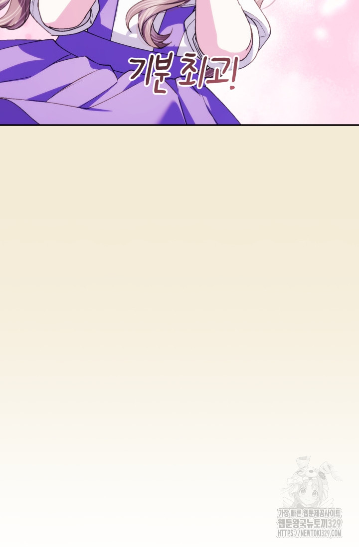 1712917991_62713269158348.jpg
