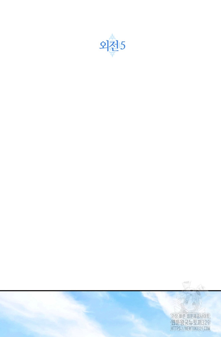 1712917613_65391698089479.jpg