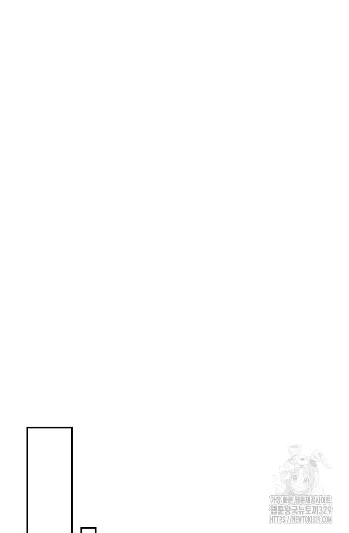 1712917672_96569130384107.jpg