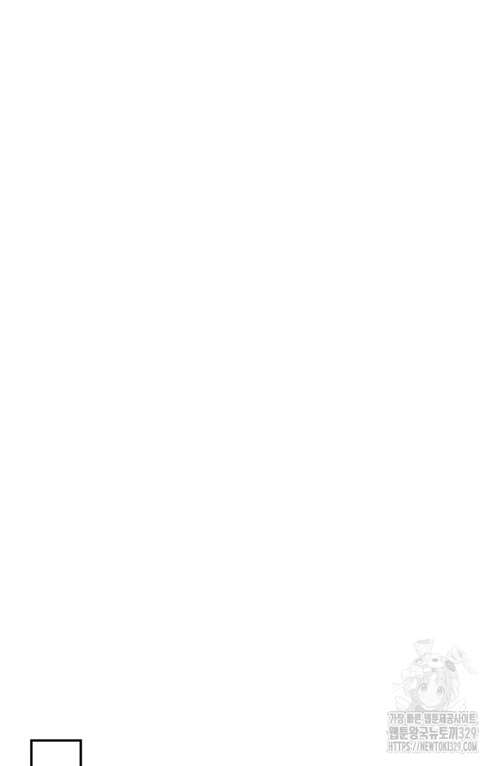 1712917738_11507819127334.jpg