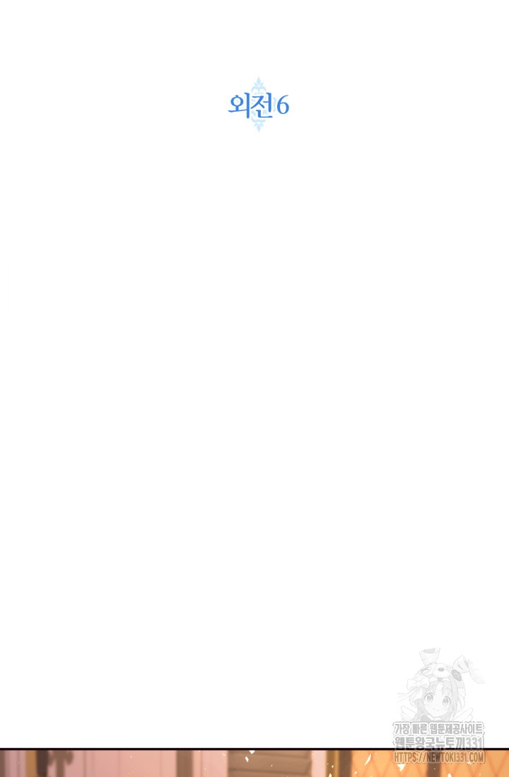 1712917241_40249806865914.jpg