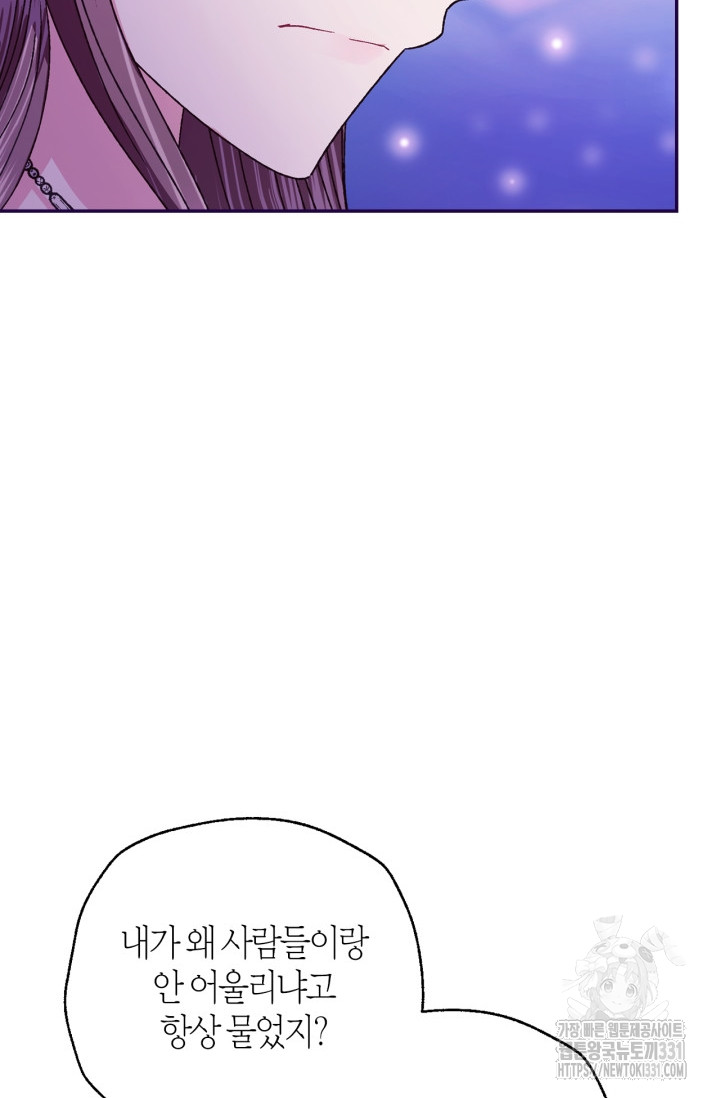 1712917594_76663107260253.jpg