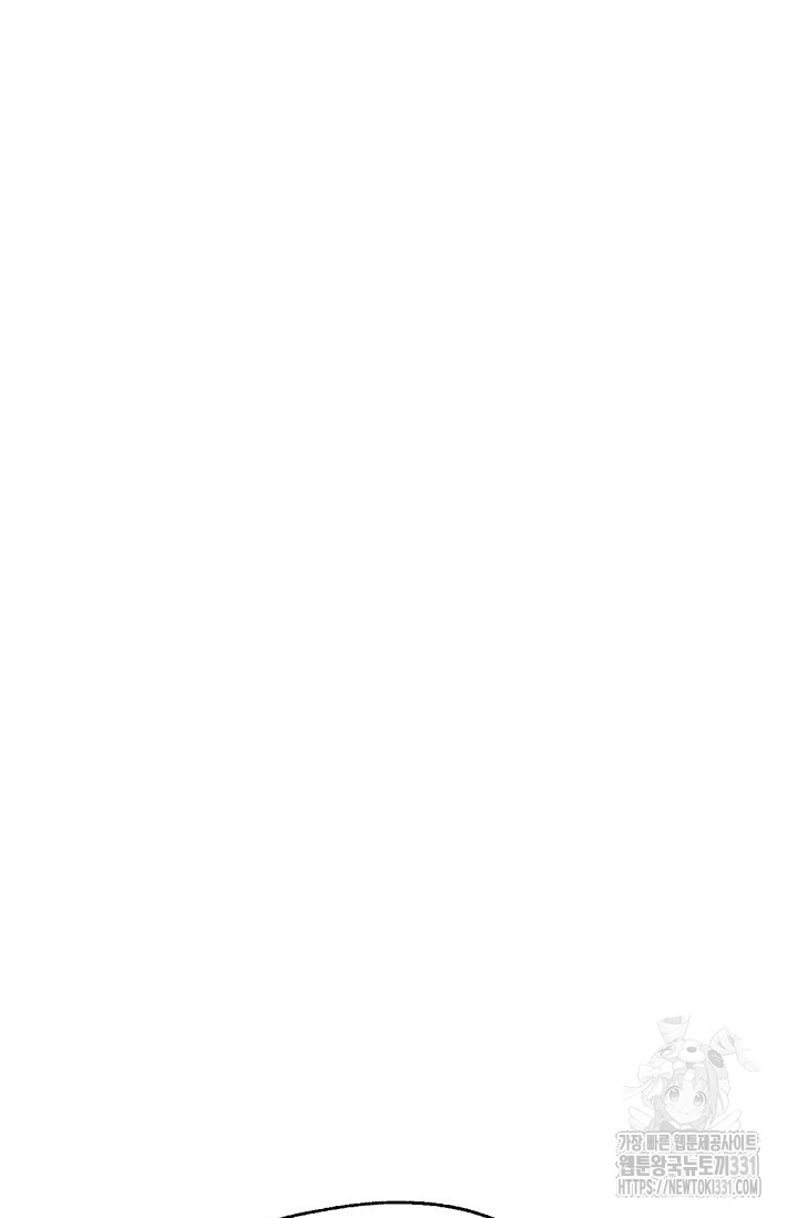 1712917434_93187924441143.jpg