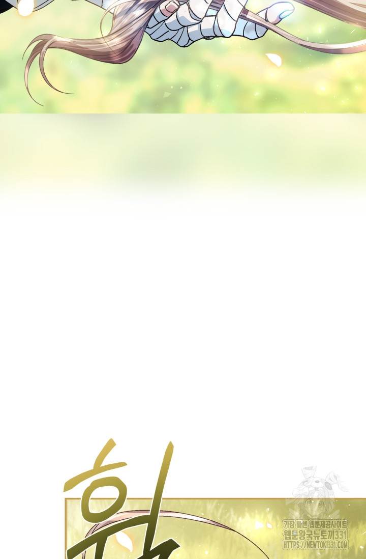 1712917295_12291977092133.jpg