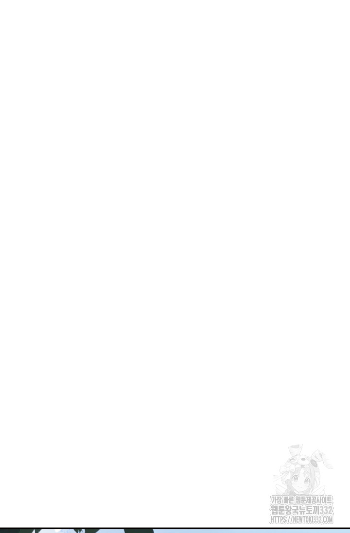 1712917389_49702651081919.jpg