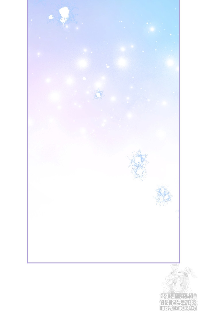 1712917387_94153408109747.jpg