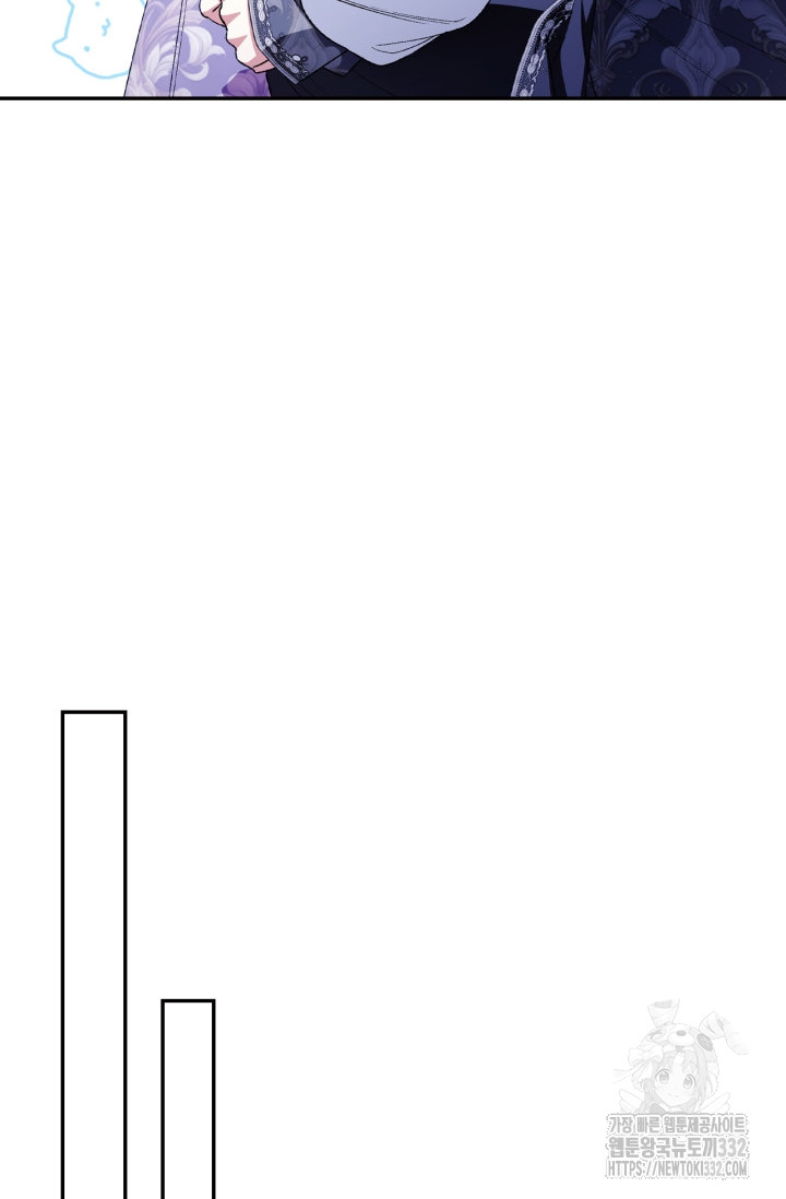 1712917091_29132727949115.jpg