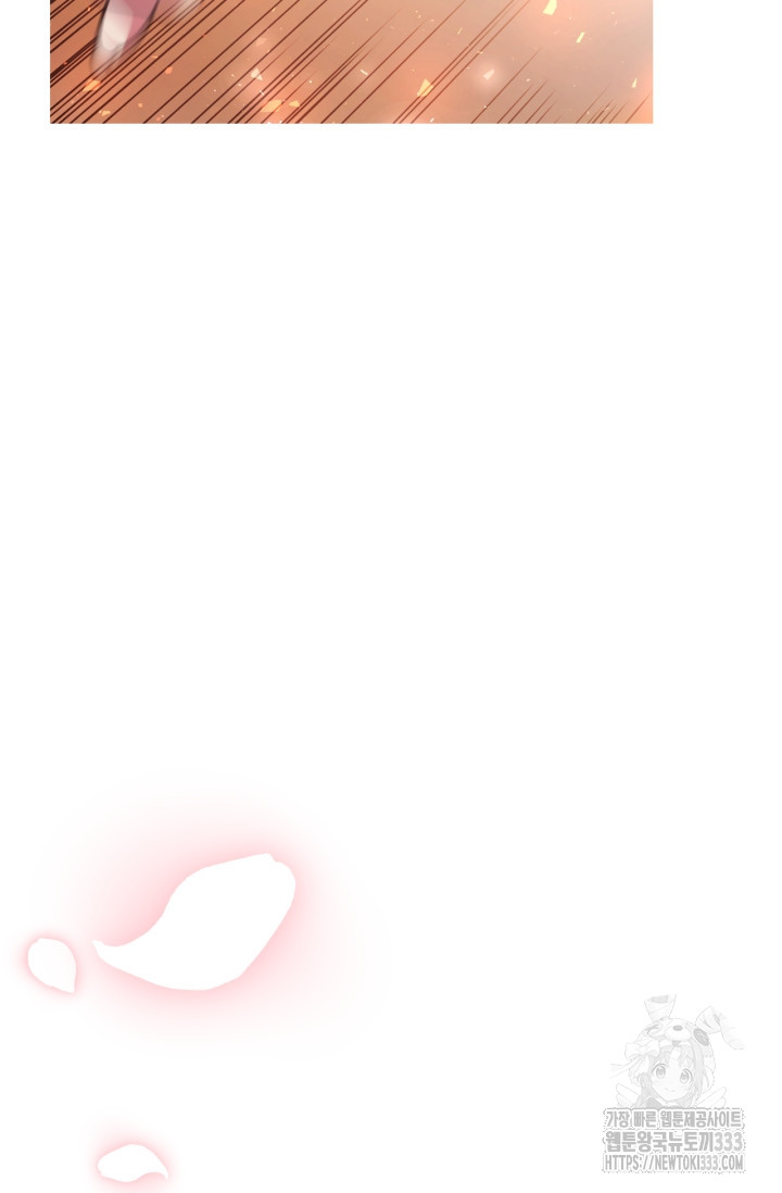 1712917257_21202577183631.jpg