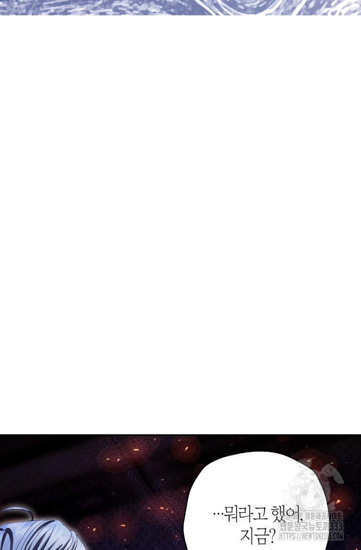 1712917145_75167877504543.jpg
